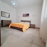 Villa Zizzari A Due Passi Dal Mare