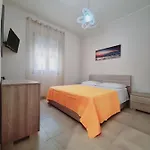 Zizzari A Due Passi Dal Mare * Torre Lapillo