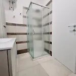 Villa Zizzari A Due Passi Dal Mare Torre Lapillo