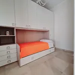 Villa Zizzari A Due Passi Dal Mare Torre Lapillo