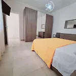 Zizzari A Due Passi Dal Mare Villa *