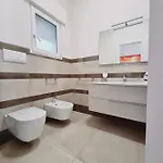 Villa Zizzari A Due Passi Dal Mare *