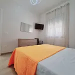 Zizzari A Due Passi Dal Mare * Torre Lapillo