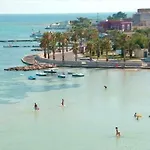 Zizzari A Due Passi Dal Mare *