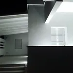 Villa Zizzari A Due Passi Dal Mare