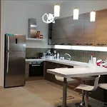 Zizzari A Due Passi Dal Mare * Torre Lapillo