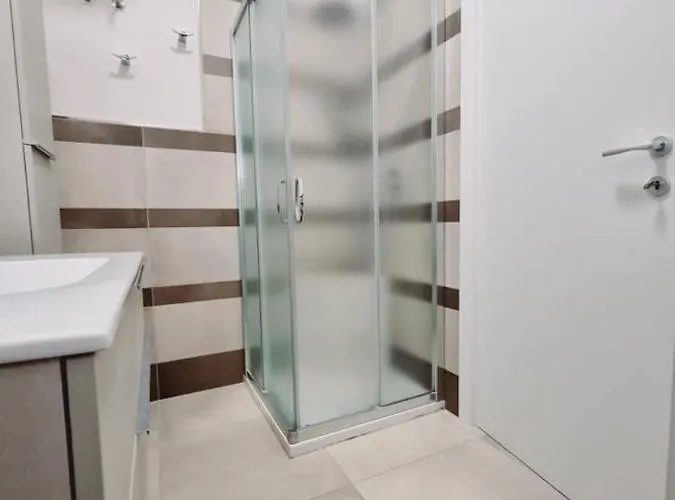 Villa Zizzari A Due Passi Dal Mare Torre Lapillo